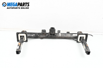 Tow hook for Mercedes-Benz M-Class SUV (W164) (07.2005 - 12.2012), suv