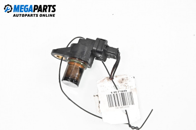 Sensor Nockenwelle for Mercedes-Benz M-Class SUV (W164) (07.2005 - 12.2012)