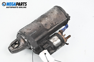 Starter for Mercedes-Benz M-Class SUV (W164) (07.2005 - 12.2012) ML 320 CDI 4-matic (164.122), 224 hp