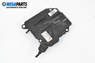 Transmission module for Mercedes-Benz M-Class SUV (W164) (07.2005 - 12.2012), automatic, № A 164 446 03 10
