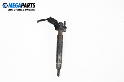 Einspritzdüse for Mercedes-Benz M-Class SUV (W164) (07.2005 - 12.2012) ML 320 CDI 4-matic (164.122), 224 hp, № A6420700587