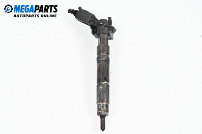 Einspritzdüse for Mercedes-Benz M-Class SUV (W164) (07.2005 - 12.2012) ML 320 CDI 4-matic (164.122), 224 hp, № A6420700587