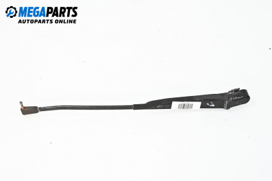 Front wipers arm for Jeep Cherokee SUV II (09.1983 - 09.2001), position: left