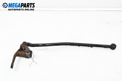 Control arm for Jeep Cherokee SUV II (09.1983 - 09.2001), suv, position: front - left