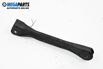 Control arm for Jeep Cherokee SUV II (09.1983 - 09.2001), suv, position: front - right