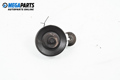 Belt pulley for Jeep Cherokee SUV II (09.1983 - 09.2001) 2.1 TD, 87 hp