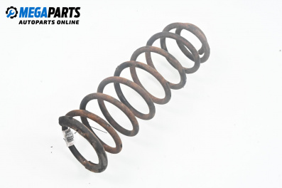 Coil spring for Jeep Cherokee SUV II (09.1983 - 09.2001), suv, position: front