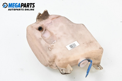 Waschwasserbehälter für scheibenwaschanlage for Volkswagen Golf III Hatchback (08.1991 - 07.1998)