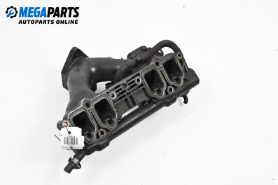 Intake manifold for Citroen Xsara Hatchback (04.1997 - 04.2005) 1.8 i Aut., 101 hp