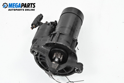 Demaror for Citroen Xsara Hatchback (04.1997 - 04.2005) 1.8 i Aut., 101 hp