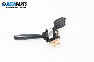 Manetă lumini for Toyota Avensis I Sedan (09.1997 - 02.2003)