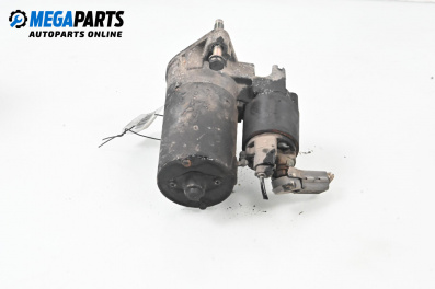 Demaror for Toyota Avensis I Sedan (09.1997 - 02.2003) 1.6 (AT220), 101 hp
