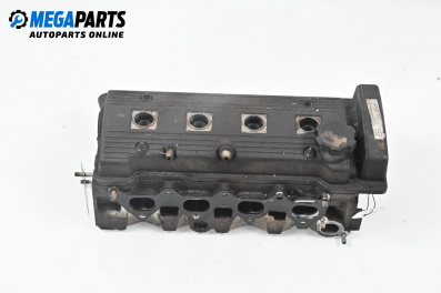 Engine head for Toyota Avensis I Sedan (09.1997 - 02.2003) 1.6 (AT220), 101 hp