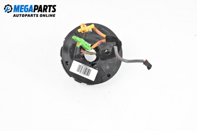 Cablu panglică volan for Mercedes-Benz B-Class Hatchback I (03.2005 - 11.2011)