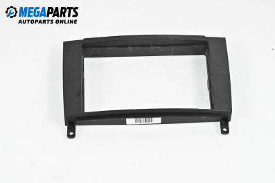 Interior plastic for Mercedes-Benz B-Class Hatchback I (03.2005 - 11.2011), 5 doors, hatchback, position: front