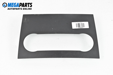 Interior plastic for Mercedes-Benz B-Class Hatchback I (03.2005 - 11.2011), 5 doors, hatchback, position: front