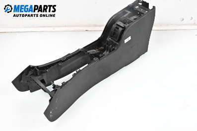 Central console for Mercedes-Benz B-Class Hatchback I (03.2005 - 11.2011)