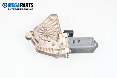 Window lift motor for Mercedes-Benz B-Class Hatchback I (03.2005 - 11.2011), 5 doors, hatchback, position: front - left