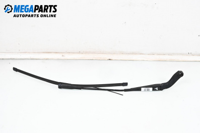 Front wipers arm for Mercedes-Benz B-Class Hatchback I (03.2005 - 11.2011), position: right