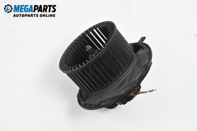 Ventilator încălzire for Mercedes-Benz B-Class Hatchback I (03.2005 - 11.2011)