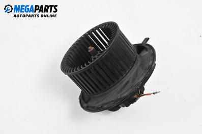 Heating blower for Mercedes-Benz B-Class Hatchback I (03.2005 - 11.2011)