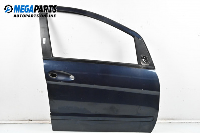 Door for Mercedes-Benz B-Class Hatchback I (03.2005 - 11.2011), 5 doors, hatchback, position: front - right