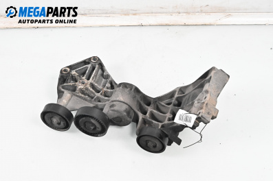 Generator halterung for Mercedes-Benz B-Class Hatchback I (03.2005 - 11.2011) B 180 CDI, 109 hp