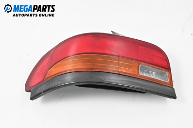 Bremsleuchte for Subaru Impreza I Sedan (08.1992 - 09.2001), sedan, position: links