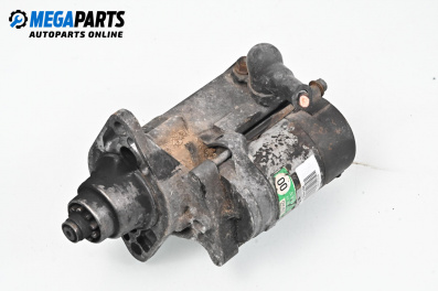 Demaror for Subaru Impreza I Sedan (08.1992 - 09.2001) 1.8 i AWD, 103 hp