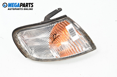 Blinklicht for Nissan Almera I Sedan (07.1995 - 09.2000), sedan, position: rechts