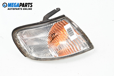 Blinker for Nissan Almera I Sedan (07.1995 - 09.2000), sedan, position: right