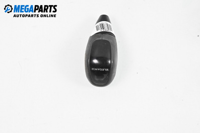 Gearstick knob for Mercedes-Benz CLK-Class Cabrio (A208) (03.1998 - 03.2002)