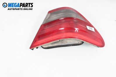 Stop for Mercedes-Benz CLK-Class Cabrio (A208) (03.1998 - 03.2002), cabrio, position: dreapta