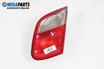 Inner tail light for Mercedes-Benz CLK-Class Cabrio (A208) (03.1998 - 03.2002), cabrio, position: right