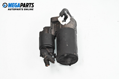Demaror for Mercedes-Benz CLK-Class Cabrio (A208) (03.1998 - 03.2002) 320 (208.465), 218 hp