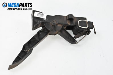 Gaspedal for Mercedes-Benz A-Class Hatchback W169 (09.2004 - 06.2012), № A 169 300 03 04