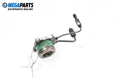Cilindru pompă ambreiaj for Mercedes-Benz A-Class Hatchback W169 (09.2004 - 06.2012)