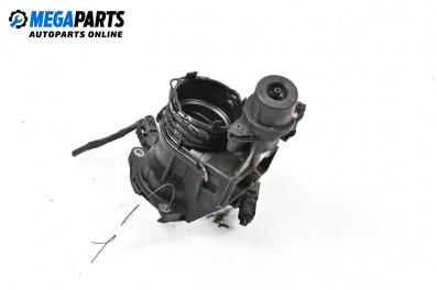 Drosselklappe for Mercedes-Benz A-Class Hatchback W169 (09.2004 - 06.2012) A 160 CDI (169.006, 169.306), 82 hp