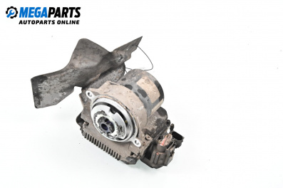 Electric steering rack motor for Mercedes-Benz A-Class Hatchback W169 (09.2004 - 06.2012)