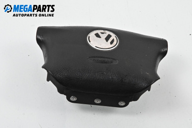 Airbag for Volkswagen Golf IV Hatchback (08.1997 - 06.2005), 5 doors, hatchback, position: front