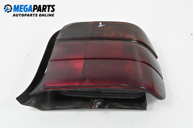 Stop for BMW 3 Series E36 Compact (03.1994 - 08.2000), hatchback, position: dreapta