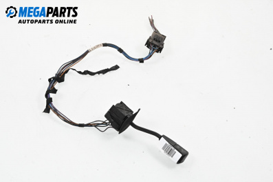 Manetă ștergătoare for BMW 3 Series E36 Compact (03.1994 - 08.2000)