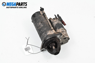 Demaror for BMW 3 Series E36 Compact (03.1994 - 08.2000) 316 i, 102 hp