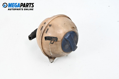 Rezervor lichid de răcire for Seat Cordoba Sedan I (02.1993 - 10.1999) 1.6 i, 75 hp