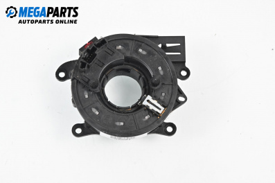 Cablu panglică volan for BMW X3 Series E83 (01.2004 - 12.2011)