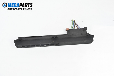 Bedienfeldtasten for BMW X3 Series E83 (01.2004 - 12.2011)