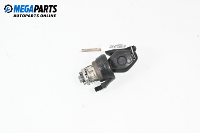 Zündschlüssel for BMW X3 Series E83 (01.2004 - 12.2011)
