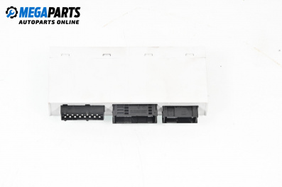 Comfort module for BMW X3 Series E83 (01.2004 - 12.2011)