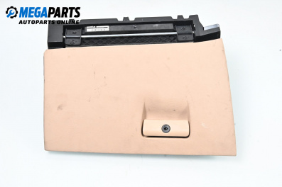 Glove box for BMW X3 Series E83 (01.2004 - 12.2011)