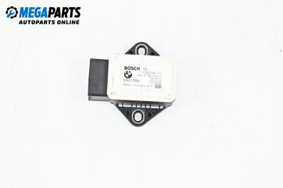 ESP sensor for BMW X3 Series E83 (01.2004 - 12.2011), № Bosch 0 265 005 713